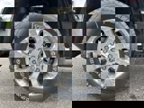 New 2025 RAM 2500 Laramie w/ Sport Appearance Package image 3