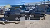 Used 2020 Land Rover Range Rover image 3