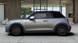 New 2025 MINI Cooper S image 2
