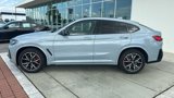 Used 2024 BMW X4 M40i w/ Premium Package image 4