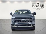New 2026 Ford F350 Lariat image 2