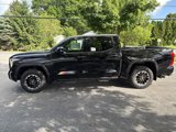 New 2025 Toyota Tundra SR5 image 5