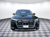 New 2025 Audi Q7 3.0T Premium Plus image 6
