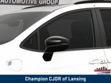 New 2025 Chrysler Pacifica Premium image 2
