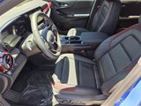 New 2026 Chevrolet Equinox RS w/ Convenience Package III image 6