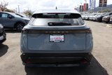 New 2025 Nissan Ariya AWD image 5