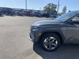 Used 2025 Hyundai Tucson SEL image 4