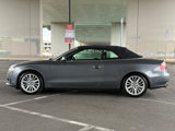 Used 2012 Audi A5 2.0T Premium image 4