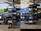 New 2025 Cadillac Escalade ESV Luxury image 3