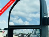 New 2025 Ford F350 XL w/ STX Appearance Package image 6