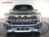 Used 2024 Ford F150 Raptor image 2