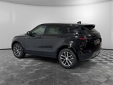 New 2026 Land Rover Range Rover Evoque S image 3