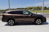 Certified 2020 Subaru Outback Touring XT image 6