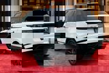 New 2026 Land Rover Range Rover Velar Dynamic SE image 2