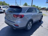 Used 2020 Kia Sorento AWD V6 image 4