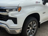 New 2026 Chevrolet Silverado 1500 LT w/ Texas Edition Plus image 2