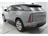 New 2026 Cadillac Escalade IQ Sport 2 image 5