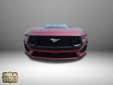New 2025 Ford Mustang GT Premium image 2