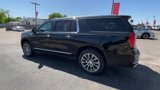 New 2025 GMC Yukon XL Denali w/ Denali Reserve Package image 6