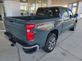 New 2025 Chevrolet Silverado 1500 LT w/ All Star Edition Plus image 4