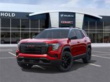 New 2026 GMC Terrain Elevation w/ Black Edition image 6