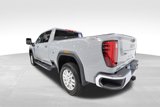 Certified 2024 GMC Sierra 2500 SLT w/ SLT Premium Package image 2