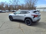 New 2025 Chevrolet Trax ACTIV w/ Sunroof Package image 6
