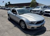 Used 2011 Ford Mustang Coupe w/ 101A Rapid Spec Order Code image 3