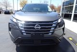 Used 2024 Nissan Rogue SV image 3