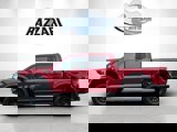 New 2025 Ford F150 Raptor image 6