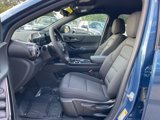 New 2026 Chevrolet Equinox LT image 4