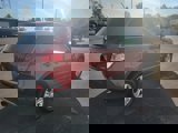 Used 2009 Saturn Vue XE image 6