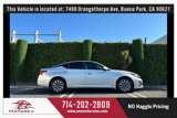 Used 2024 Nissan Altima 2.5 SV w/ SV Premium Package image 6