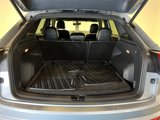 Certified 2022 Volkswagen Atlas Cross Sport SE image 5
