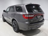 Used 2021 Dodge Durango GT image 4