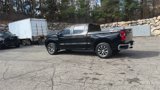 Used 2022 Chevrolet Silverado 1500 LT image 5