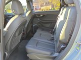 New 2025 Audi Q7 3.0T Premium Plus image 6