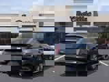 New 2026 Cadillac CT4 Sport image 4