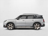 New 2026 MINI Cooper Countryman S image 3