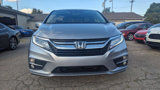Used 2018 Honda Odyssey Elite image 4