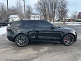 Used 2020 Land Rover Range Rover Velar SV Autobiography Dynamic image 4