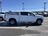 New 2025 Chevrolet Silverado 1500 RST w/ Max Trailering Package image 5