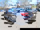 Used 2022 Honda Accord EX-L image 4