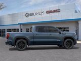 New 2026 GMC Sierra 1500 Elevation image 5