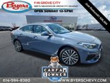 Used 2024 BMW 228i xDrive Gran Coupe w/ Convenience Package image 1