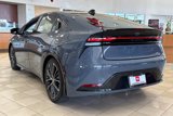 New 2026 Toyota Prius XLE image 6