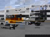 New 2026 Ford F350 XL w/ XL Chrome Package image 4