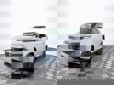 New 2025 Nissan Murano Platinum image 3