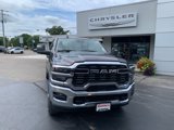 New 2026 RAM 2500 Big Horn image 3