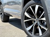 New 2025 Volkswagen Atlas Cross Sport SEL Premium R-Line image 2